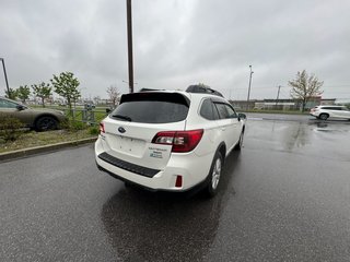 2015  Outback 3.6R w/Touring Pkg in Brossard, Quebec - 3 - w320h240px