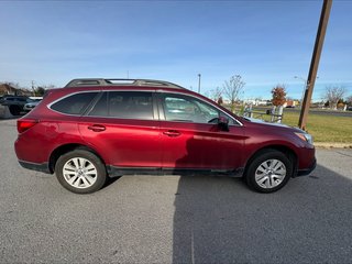 2016  Outback in Brossard, Quebec - 3 - w320h240px