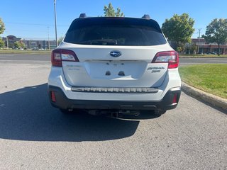 2018  Outback Touring in Brossard, Quebec - 3 - w320h240px