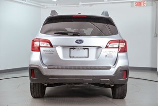 2018 Subaru Outback Limited // 3.6R, Navi, Cuir, Harman Kardon in Brossard, Quebec - 2 - w320h240px