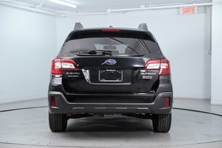 Outback Touring, VALISE ÉLECT., CARPLAY, CAMRÉRA RECUL, 2019 à Brossard, Québec - 2 - w320h240px