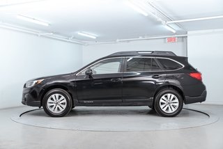 Outback Touring, VALISE ÉLECT., CARPLAY, CAMRÉRA RECUL, 2019 à Brossard, Québec - 4 - w320h240px