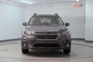 2019 Subaru Outback Touring in Brossard, Quebec - 6 - w320h240px