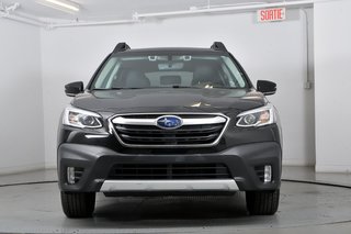2020  Outback Limited in Brossard, Quebec - 2 - w320h240px