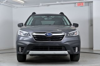 2020  Outback Limited in Brossard, Quebec - 2 - w320h240px