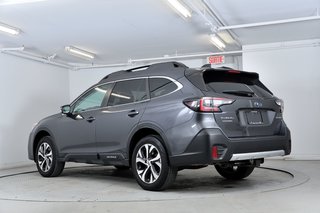 2020  Outback Limited in Brossard, Quebec - 5 - w320h240px