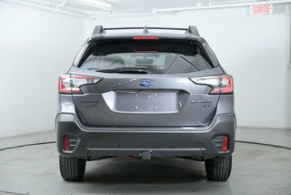 2020  Outback Outdoor XT in Brossard, Quebec - 2 - w320h240px