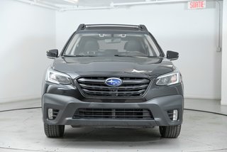 2020  Outback Outdoor XT in Brossard, Quebec - 6 - w320h240px