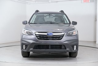2020  Outback Touring in Brossard, Quebec - 6 - w320h240px