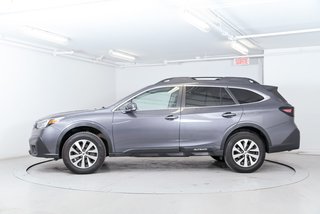 2020  Outback Touring in Brossard, Quebec - 4 - w320h240px