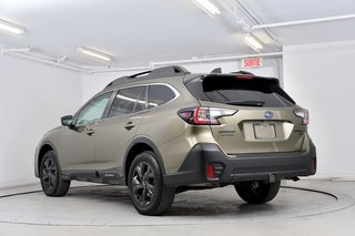 2020  Outback Outdoor XT in Brossard, Quebec - 6 - w320h240px