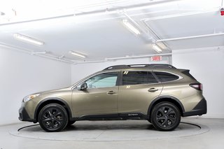 2020  Outback Outdoor XT in Brossard, Quebec - 3 - w320h240px
