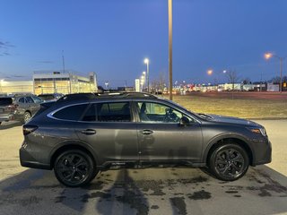 2020  Outback Outdoor XT in Brossard, Quebec - 3 - w320h240px