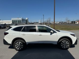 2020  Outback Touring in Brossard, Quebec - 2 - w320h240px