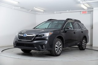 2020  Outback Touring in Brossard, Quebec - 5 - w320h240px