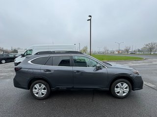 2020  Outback Convenience in Brossard, Quebec - 3 - w320h240px