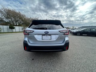 Outback Touring 2020 à Brossard, Québec - 4 - w320h240px