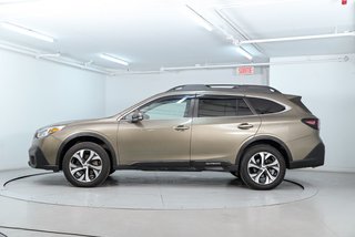 Outback Limited 2020 à Brossard, Québec - 4 - w320h240px