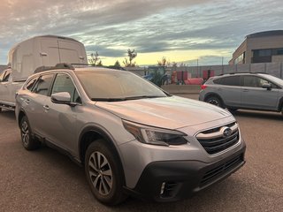 2020  Outback Touring in Brossard, Quebec - 3 - w320h240px