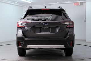 2020 Subaru Outback Limited // 2.5L, Navi, Cuir, Harman Kardon in Brossard, Quebec - 2 - w320h240px