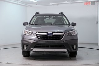 2020 Subaru Outback Limited // 2.5L, Navi, Cuir, Harman Kardon in Brossard, Quebec - 6 - w320h240px