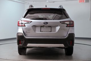 Subaru Outback Limited XT 2020 à Brossard, Québec - 2 - w320h240px