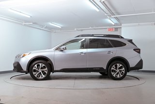 Subaru Outback Limited XT 2020 à Brossard, Québec - 4 - w320h240px