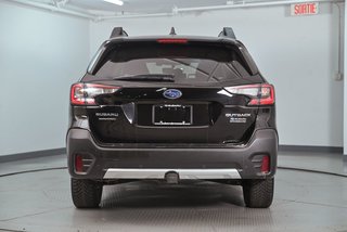 2020 Subaru Outback Limited // 2.5L, Navi, Cuir, Harman Kardon in Brossard, Quebec - 2 - w320h240px