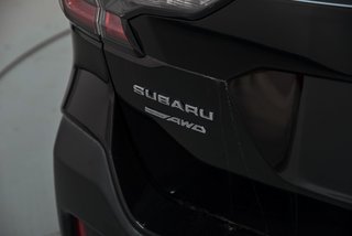 2020 Subaru Outback Limited // 2.5L, Navi, Cuir, Harman Kardon in Brossard, Quebec - 6 - w320h240px