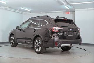 2020 Subaru Outback Limited // 2.5L, Navi, Cuir, Harman Kardon in Brossard, Quebec - 3 - w320h240px