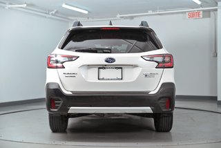2020 Subaru Outback Limited // 2.5L, Navi, Cuir, Harman Kardon in Brossard, Quebec - 2 - w320h240px