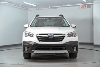 2020 Subaru Outback Limited // 2.5L, Navi, Cuir, Harman Kardon in Brossard, Quebec - 6 - w320h240px