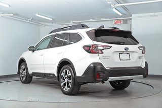 2020 Subaru Outback Limited // 2.5L, Navi, Cuir, Harman Kardon in Brossard, Quebec - 3 - w320h240px
