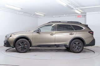2021  Outback Outdoor XT in Brossard, Quebec - 4 - w320h240px