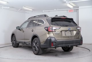 2021  Outback Outdoor XT in Brossard, Quebec - 3 - w320h240px