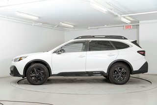 2021  Outback Outdoor XT in Brossard, Quebec - 4 - w320h240px