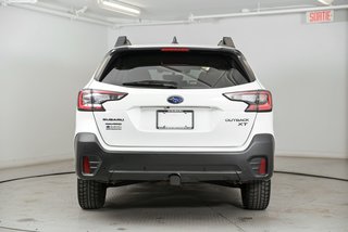 2021  Outback Outdoor XT in Brossard, Quebec - 2 - w320h240px