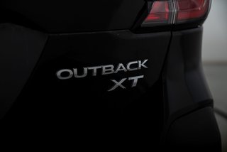 Outback Limited XT 2021 à Brossard, Québec - 6 - w320h240px
