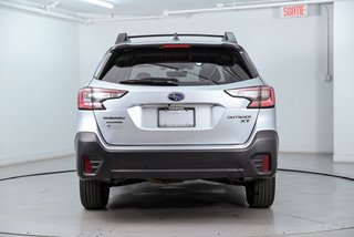 2021 Subaru Outback Outdoor XT 2 CAMERA, MOTEUR 2.4T, TOIT OUVRANT, PH in Brossard, Quebec - 2 - w320h240px