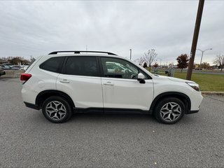 Outback Touring 2021 à Brossard, Québec - 4 - w320h240px