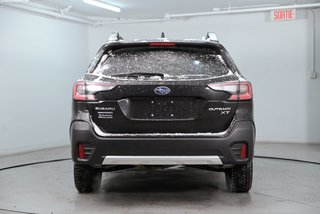 Subaru Outback Premier XT, HARMAN KARDON, CUIR, SIEGE VENTI.,NAVI 2021 à Brossard, Québec - 2 - w320h240px