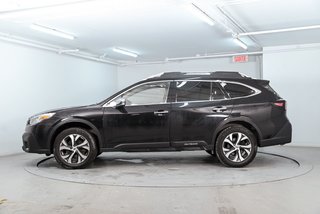 Subaru Outback Premier XT, HARMAN KARDON, CUIR, SIEGE VENTI.,NAVI 2021 à Brossard, Québec - 4 - w320h240px