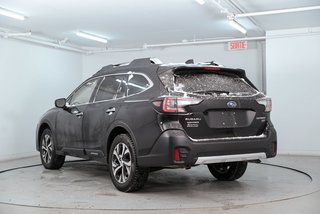 Subaru Outback Premier XT, HARMAN KARDON, CUIR, SIEGE VENTI.,NAVI 2021 à Brossard, Québec - 3 - w320h240px