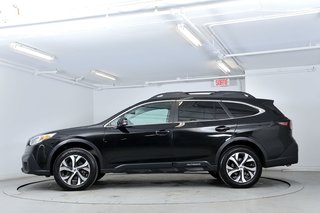 2022  Outback Limited in Brossard, Quebec - 3 - w320h240px