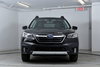 2022  Outback Limited in Brossard, Quebec - 2 - w320h240px