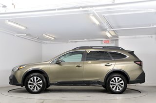 2022  Outback Touring in Brossard, Quebec - 3 - w320h240px