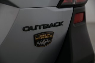Outback Wilderness 2022 à Brossard, Québec - 6 - w320h240px