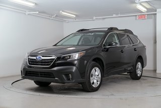 2022  Outback Convenience in Brossard, Quebec - 5 - w320h240px
