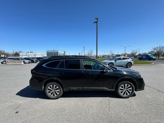 2022  Outback Touring in Brossard, Quebec - 3 - w320h240px