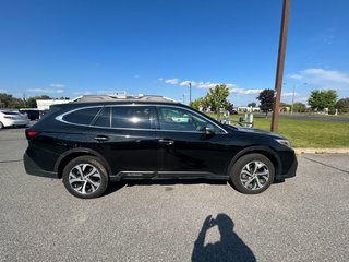 Outback Premier XT 2022 à Brossard, Québec - 3 - w320h240px